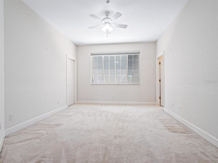 Image No.28-Propriété de 3 chambres à vendre à Sarasota