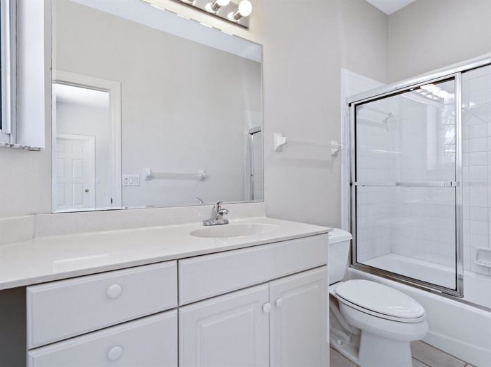 Image No.29-Propriété de 3 chambres à vendre à Sarasota