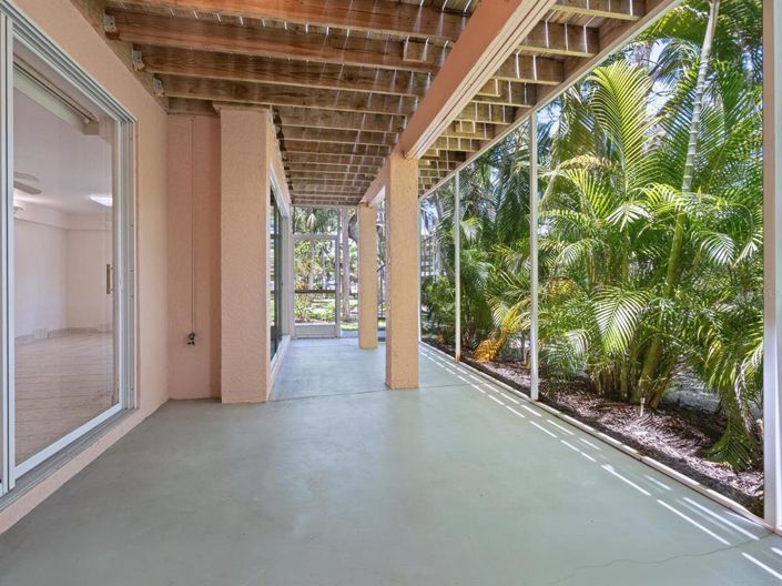 Image No.31-Propriété de 3 chambres à vendre à Sarasota