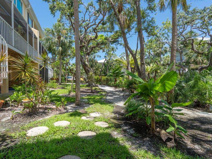 Image No.33-Propriété de 3 chambres à vendre à Sarasota