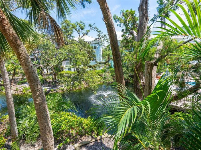 Image No.34-Propriété de 3 chambres à vendre à Sarasota