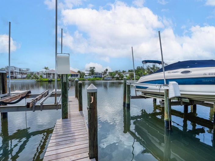 Image No.36-Propriété de 3 chambres à vendre à Sarasota