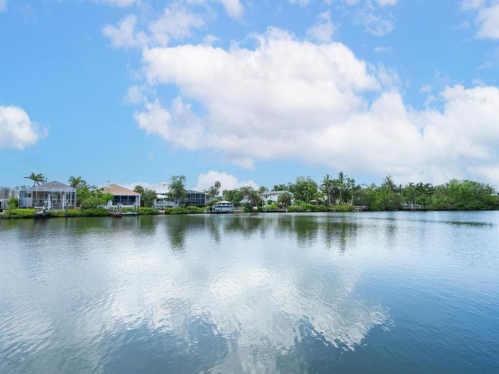 Image No.37-Propriété de 3 chambres à vendre à Sarasota