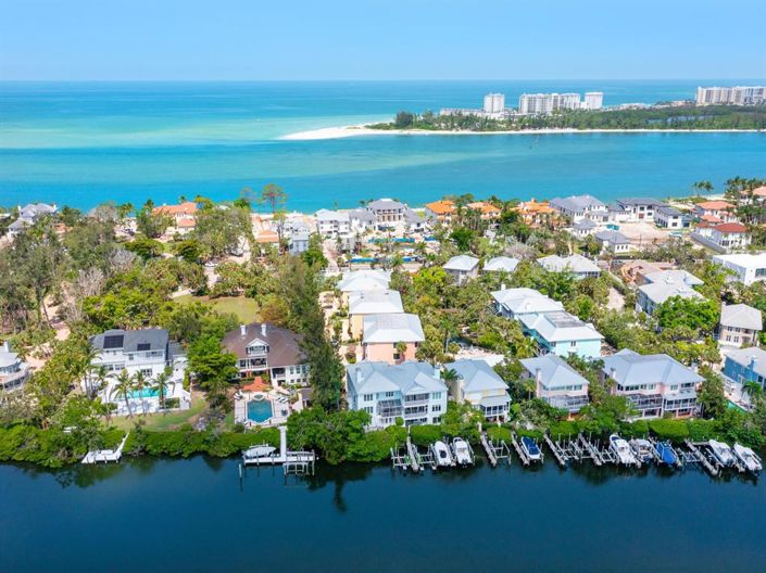 Image No.38-Propriété de 3 chambres à vendre à Sarasota