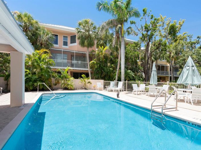 Image No.39-Propriété de 3 chambres à vendre à Sarasota