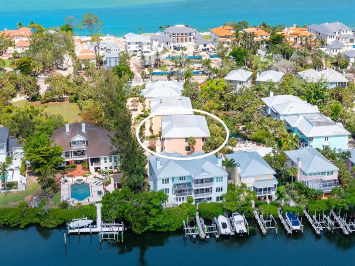 Image No.42-Propriété de 3 chambres à vendre à Sarasota