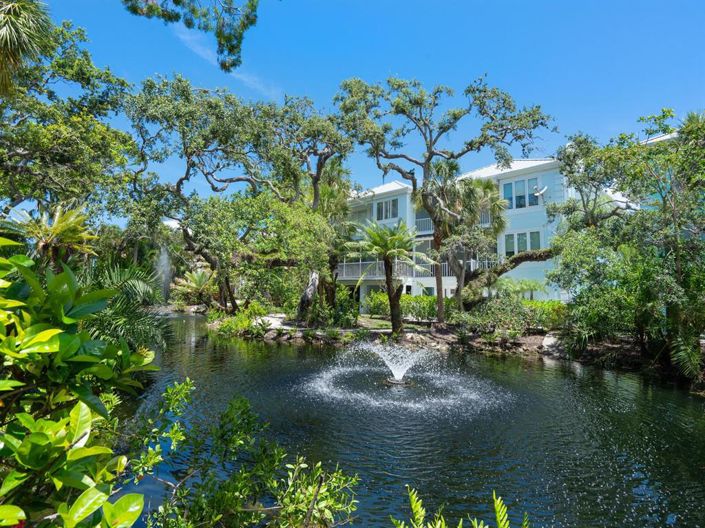 Image No.43-Propriété de 3 chambres à vendre à Sarasota