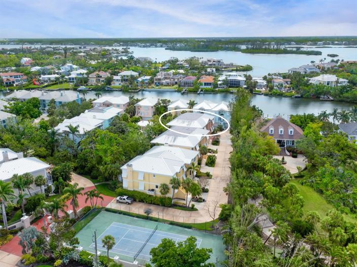 Image No.44-Propriété de 3 chambres à vendre à Sarasota