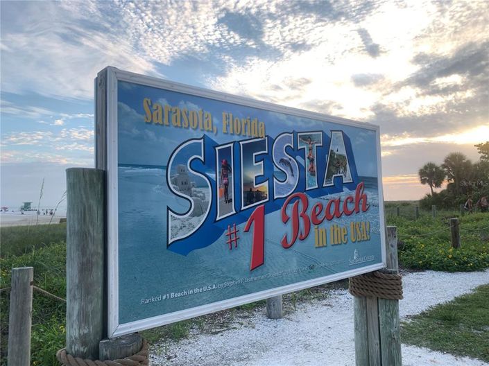 Image No.47-Propriété de 3 chambres à vendre à Sarasota