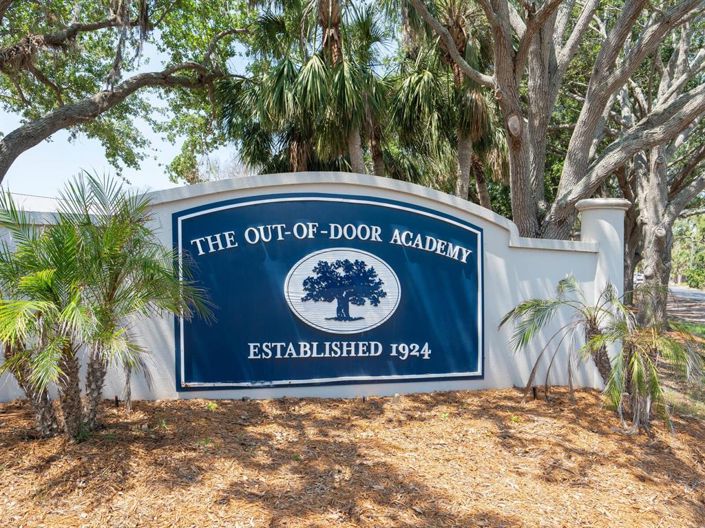 Image No.52-Propriété de 3 chambres à vendre à Sarasota