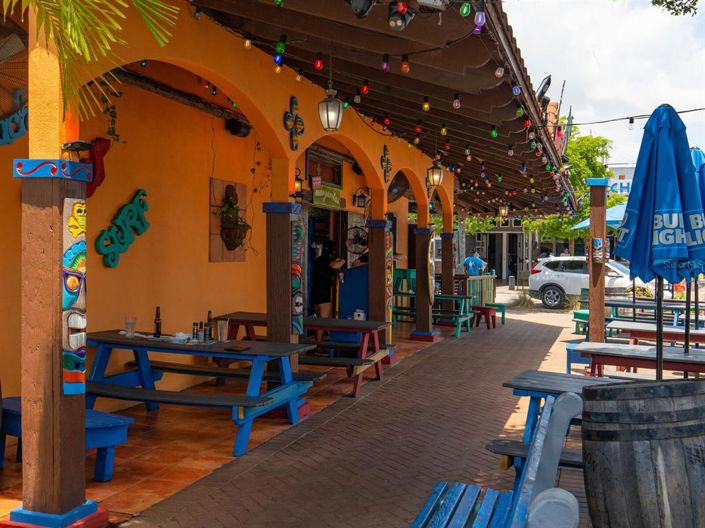 Image No.60-Propriété de 3 chambres à vendre à Sarasota