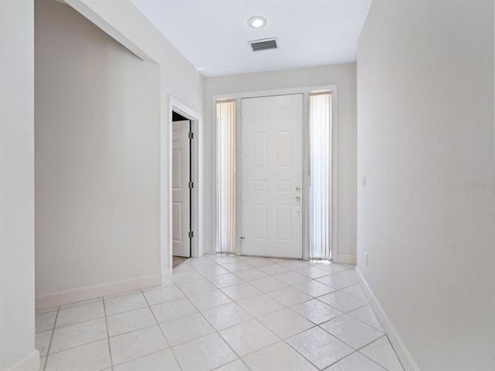 Image No.7-Propriété de 3 chambres à vendre à Sarasota