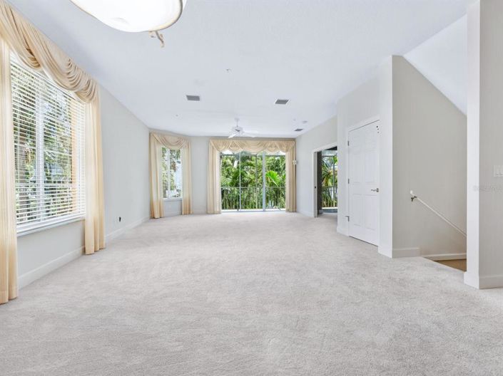 Image No.8-Propriété de 3 chambres à vendre à Sarasota