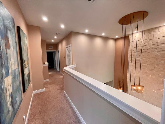 Image No.16-4 Bed Townhouse for sale