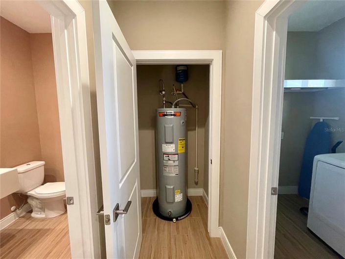 Image No.8-4 Bed Townhouse for sale