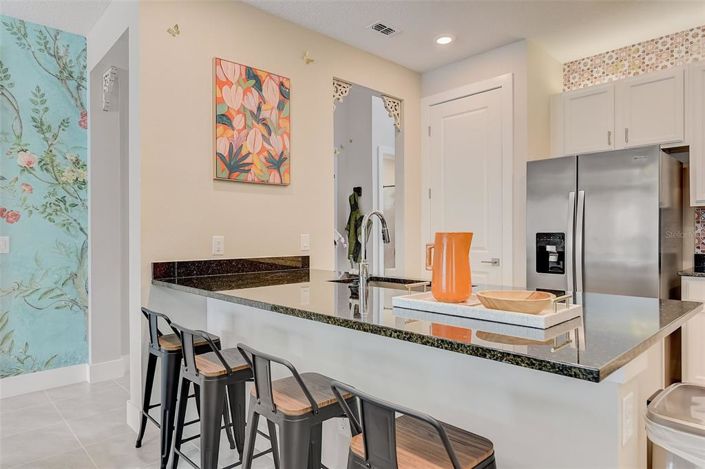 Image No.26-6 Bed Property for sale