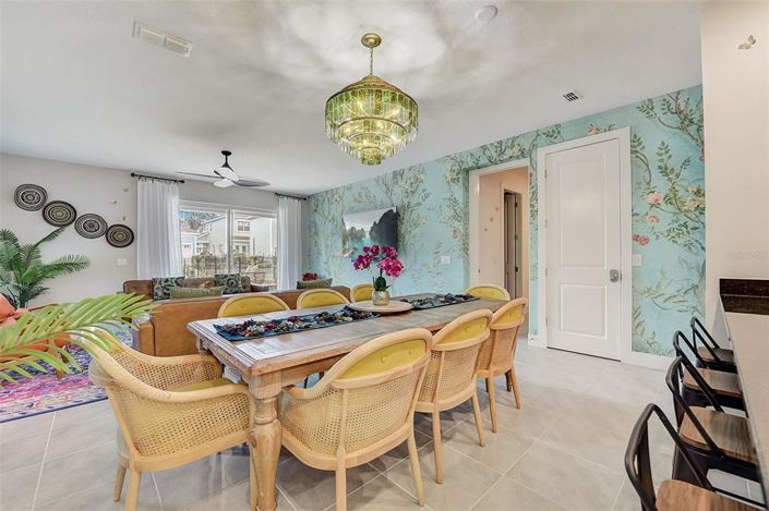 Image No.29-6 Bed Property for sale