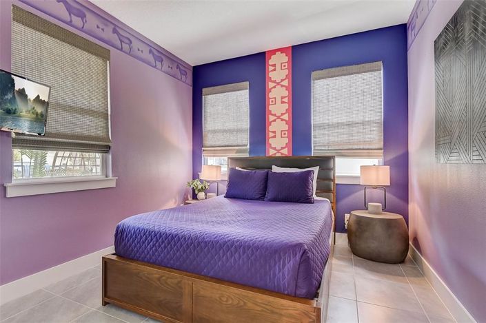 Image No.37-6 Bed Property for sale