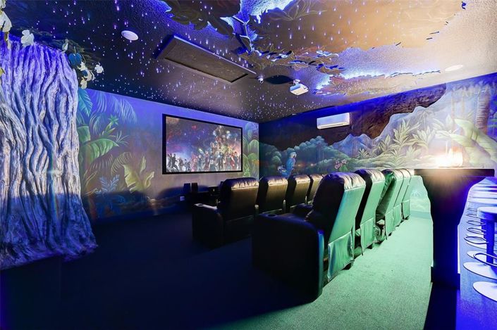 Image No.7-6 Bed Property for sale