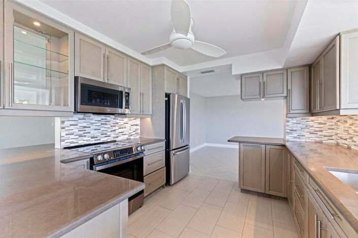 Image No.10-Propriété de 3 chambres à vendre à Treasure Island