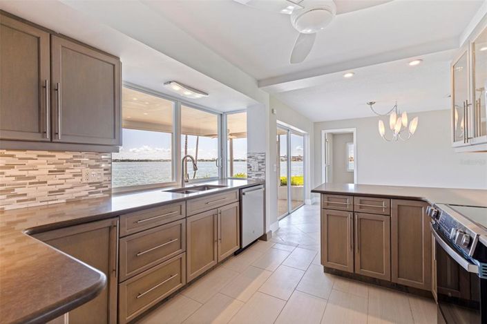 Image No.12-Propriété de 3 chambres à vendre à Treasure Island