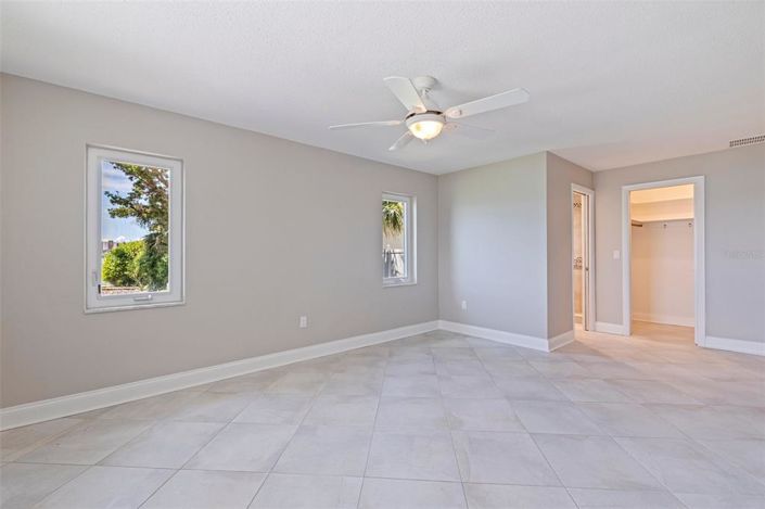 Image No.13-Propriété de 3 chambres à vendre à Treasure Island