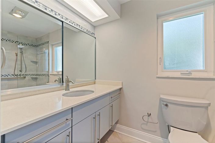 Image No.15-Propriété de 3 chambres à vendre à Treasure Island