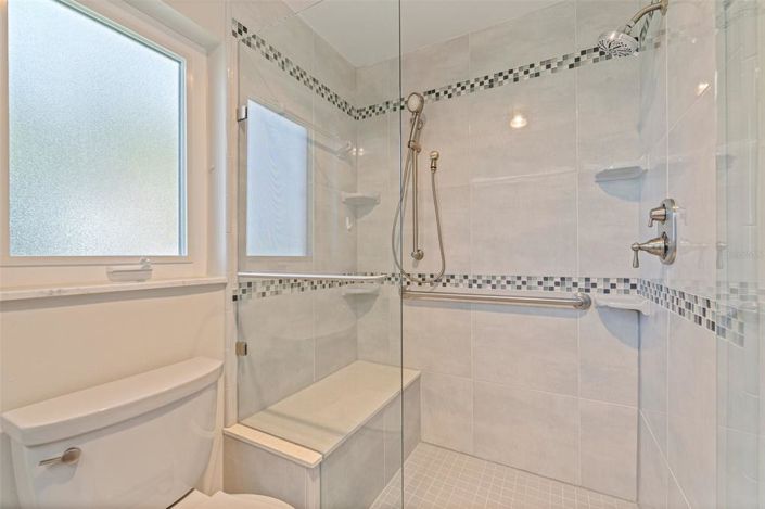 Image No.16-Propriété de 3 chambres à vendre à Treasure Island