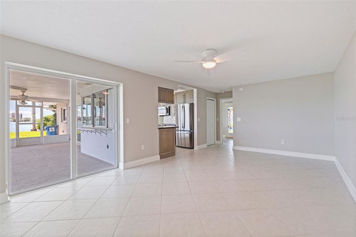 Image No.17-Propriété de 3 chambres à vendre à Treasure Island