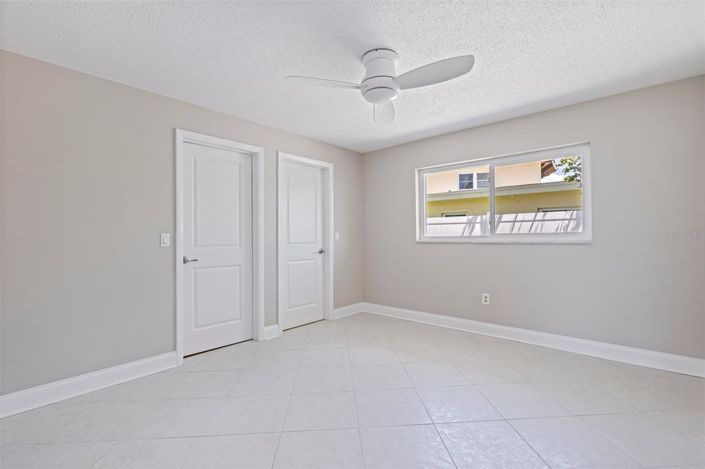 Image No.19-Propriété de 3 chambres à vendre à Treasure Island