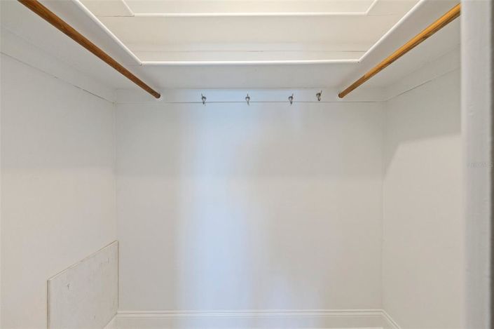 Image No.20-Propriété de 3 chambres à vendre à Treasure Island