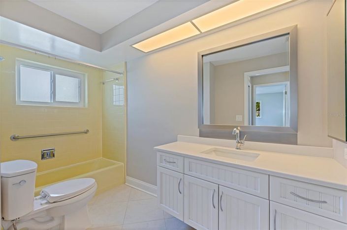 Image No.22-Propriété de 3 chambres à vendre à Treasure Island