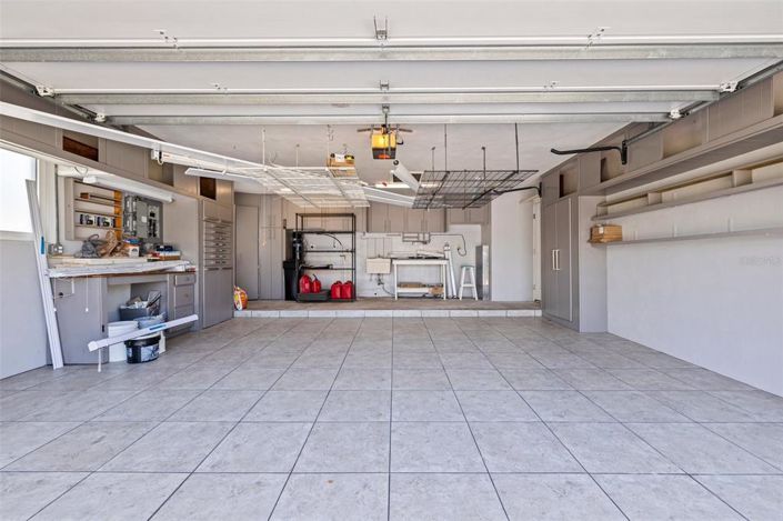 Image No.23-Propriété de 3 chambres à vendre à Treasure Island