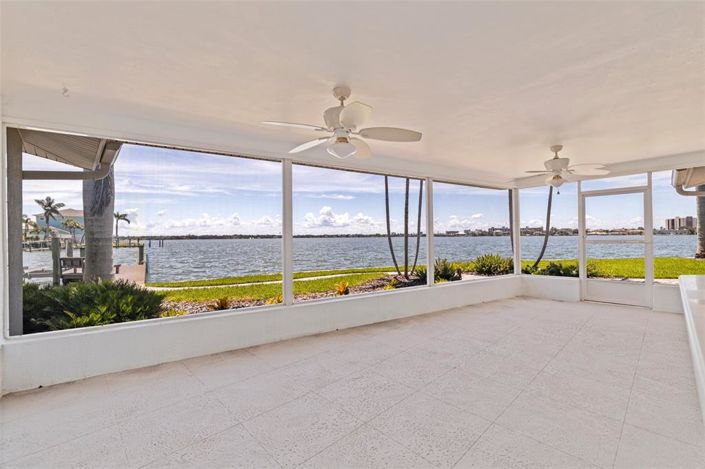 Image No.24-Propriété de 3 chambres à vendre à Treasure Island