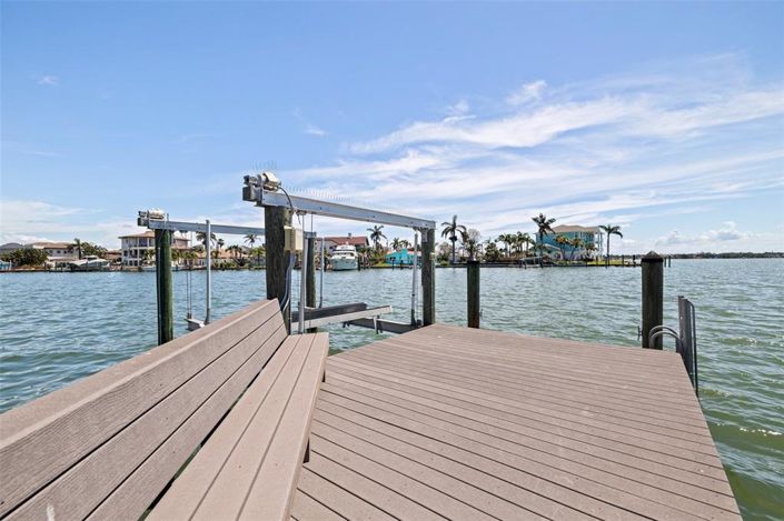 Image No.25-Propriété de 3 chambres à vendre à Treasure Island