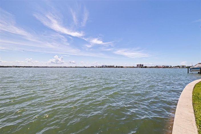 Image No.26-Propriété de 3 chambres à vendre à Treasure Island