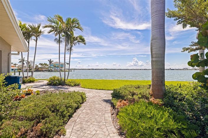 Image No.27-Propriété de 3 chambres à vendre à Treasure Island