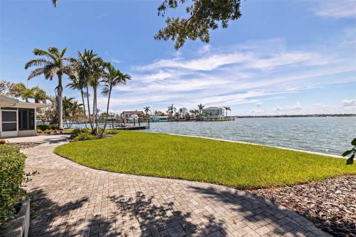 Image No.28-Propriété de 3 chambres à vendre à Treasure Island