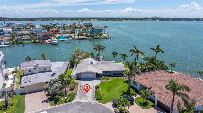 Image No.29-Propriété de 3 chambres à vendre à Treasure Island