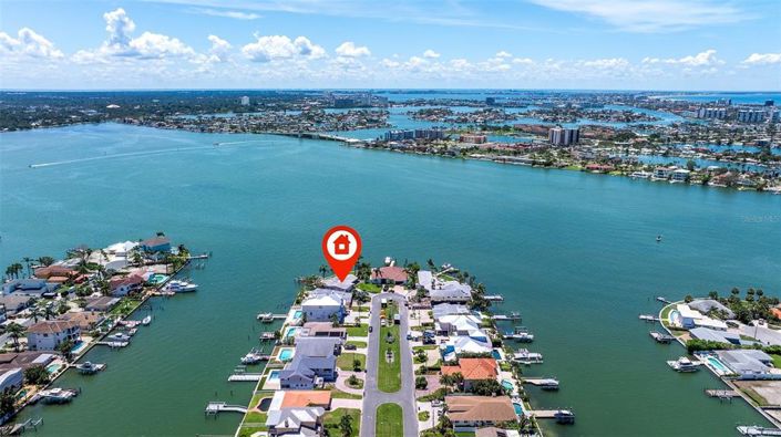 Image No.35-Propriété de 3 chambres à vendre à Treasure Island