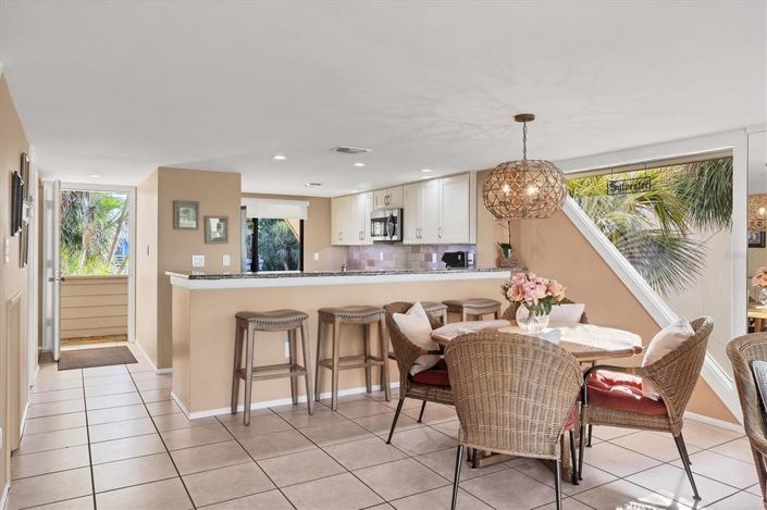 Image No.12-Propriété de 2 chambres à vendre à Sarasota