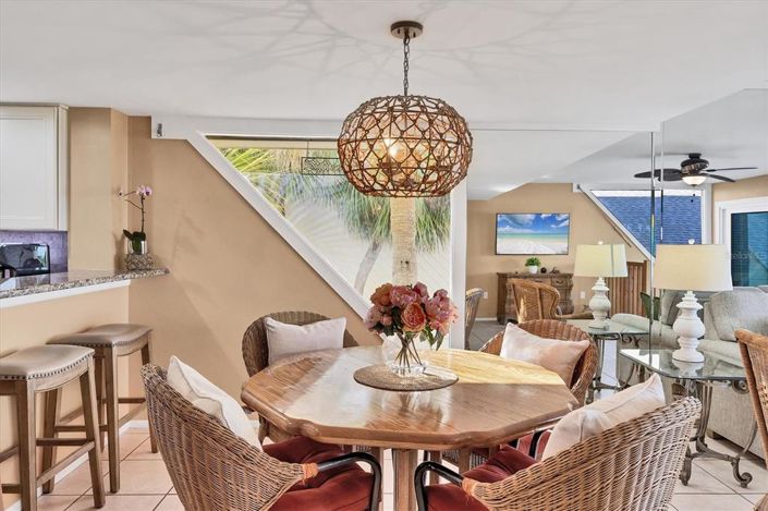 Image No.13-Propriété de 2 chambres à vendre à Sarasota