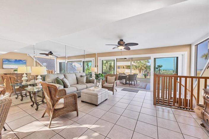 Image No.14-Propriété de 2 chambres à vendre à Sarasota