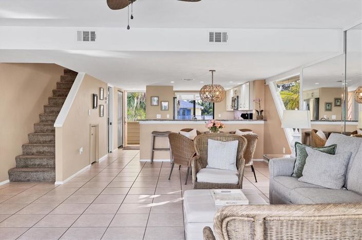 Image No.16-Propriété de 2 chambres à vendre à Sarasota