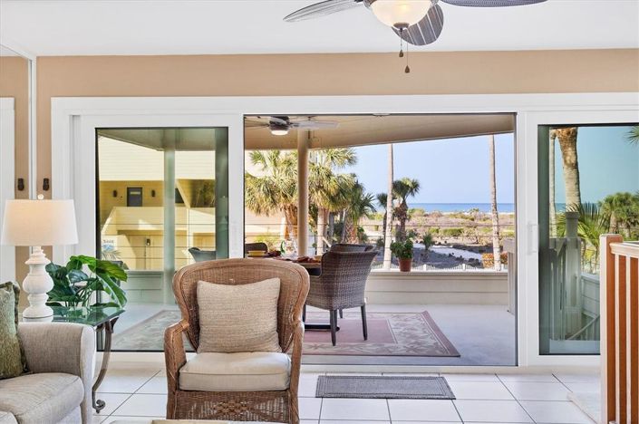 Image No.23-Propriété de 2 chambres à vendre à Sarasota