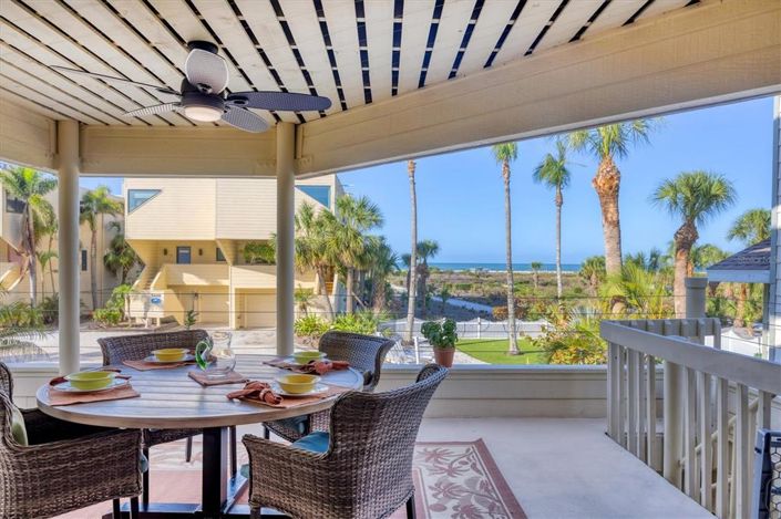 Image No.24-Propriété de 2 chambres à vendre à Sarasota