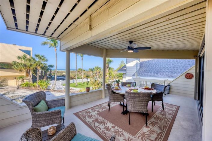 Image No.25-Propriété de 2 chambres à vendre à Sarasota