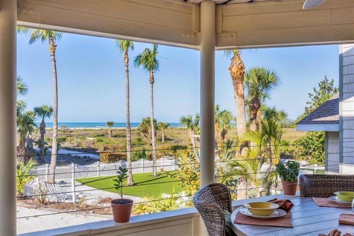 Image No.26-Propriété de 2 chambres à vendre à Sarasota