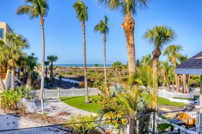 Image No.27-Propriété de 2 chambres à vendre à Sarasota