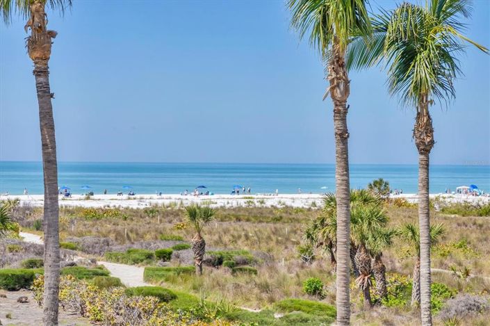 Image No.28-Propriété de 2 chambres à vendre à Sarasota